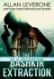 [Tracie Tanner 06] • The Bashkir Extraction